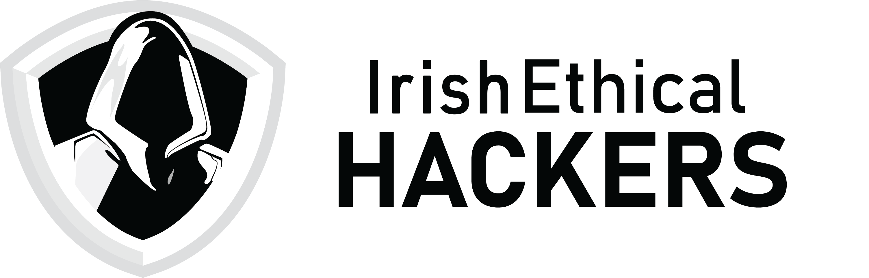 Irish Ethical Hackers
